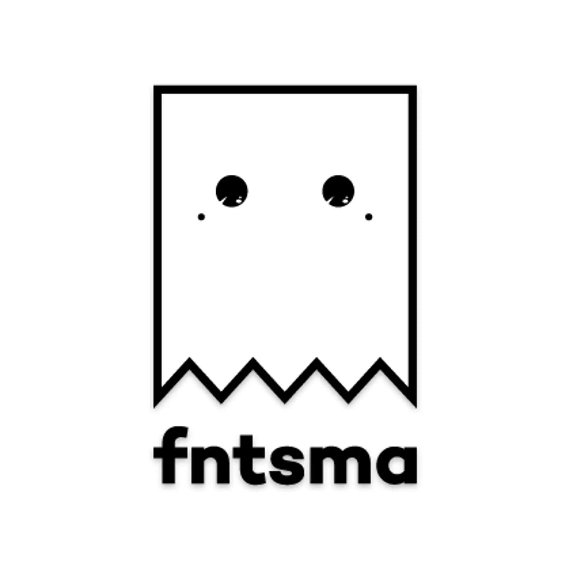 Fntsma Promo Code