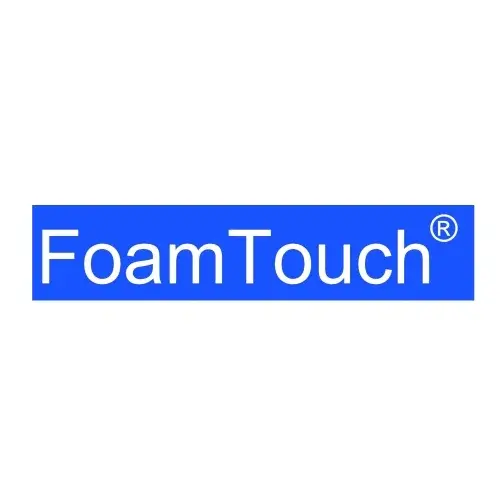 Foam Touch Promo Code