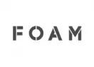 Foambox - ADM Promo Code