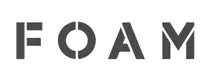 Foambox Promo Code