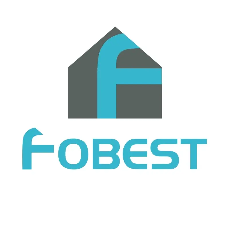 Fobest Appliance Promo Code