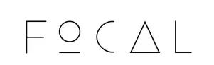 Focal Elite Promo Code