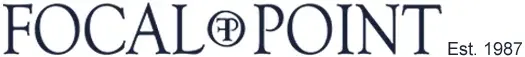 Focal Point Promo Code