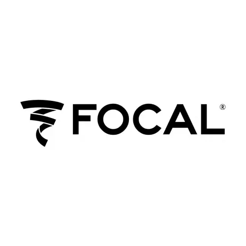 Focal Promo Code