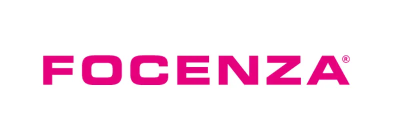 Focenza IT Promo Code