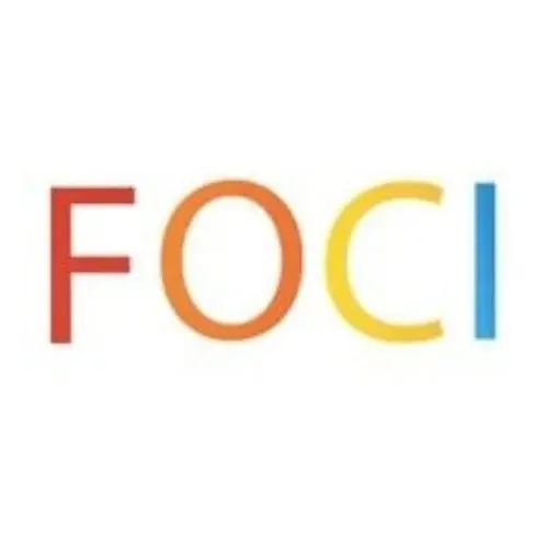 FOCI Promo Code
