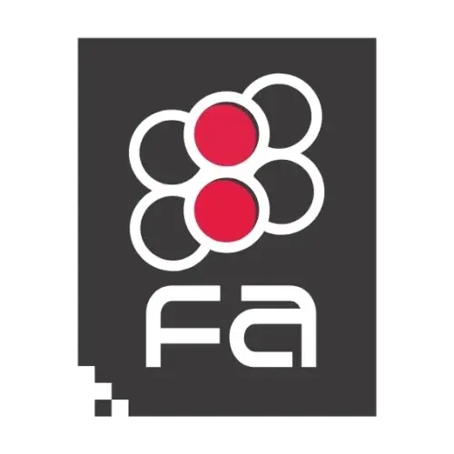 Focus Attack Promo Code