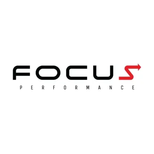 Focus Performance Promo Code