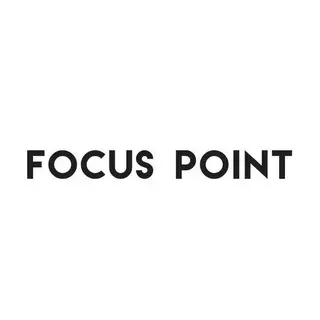 Focus Point Promo Code