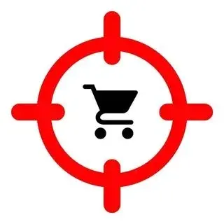 Focus VIP Store Promo Code