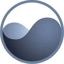 FocusCalm Promo Code