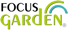 Focusgarn PL Promo Code