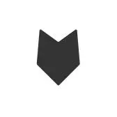 FOCX DE Promo Code