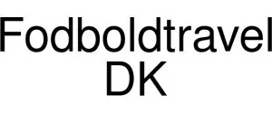 Fodboldtravel DK Promo Code