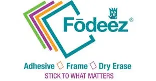 Fodeez Promo Code