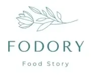 Fodory Promo Code