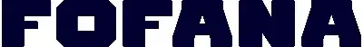 Fofana Promo Code