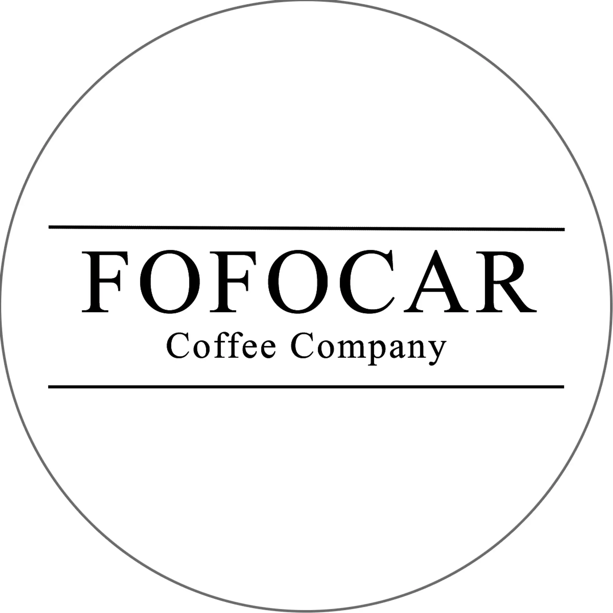 Fofocar Promo Code