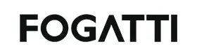 Fogatti Living Promo Code