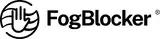 FogBlocker Promo Code