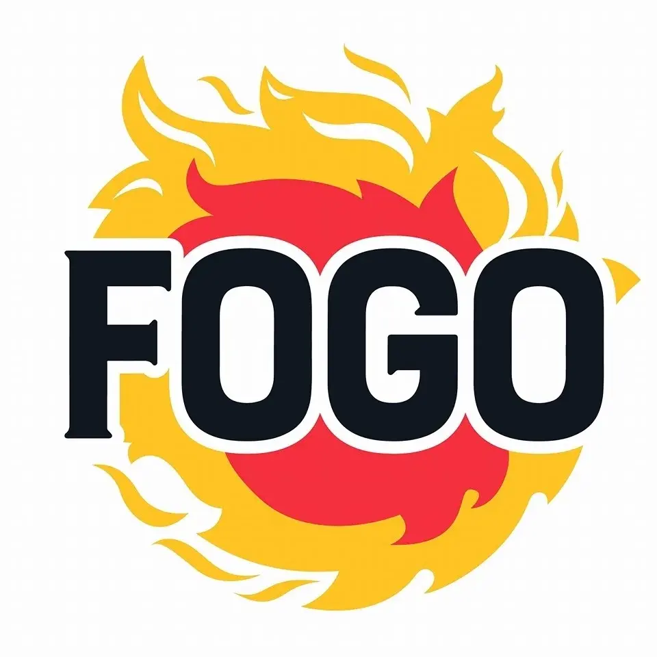 FOGO Charcoal Promo Code