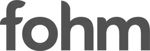Fohm Promo Code