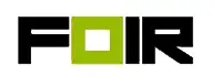 Foir Promo Code