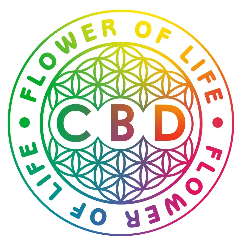 Flower of Life CBD (US) Promo Code