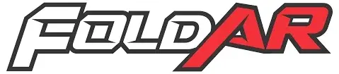 FoldAR Promo Code