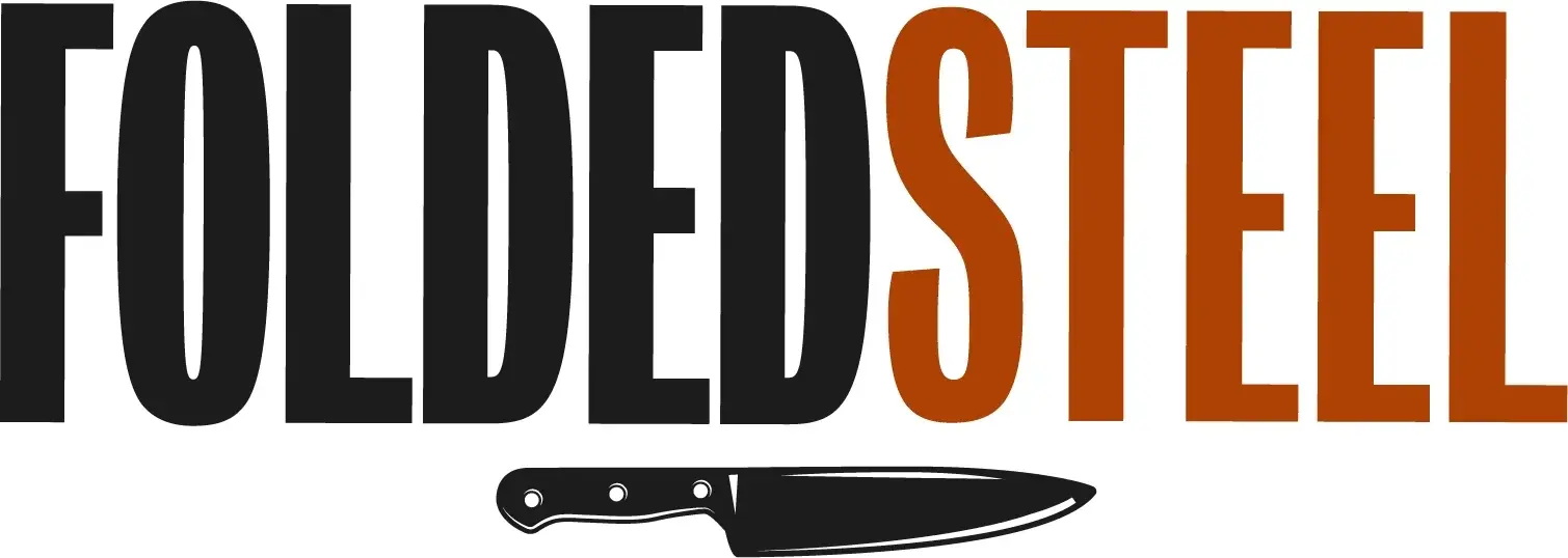 Folded Steel Promo Code