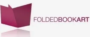 FoldedBookArt Promo Code