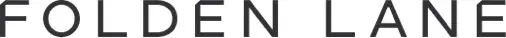 Folden Lane Promo Code