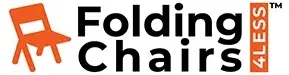 Folding Chairs 4 Less Promo Code