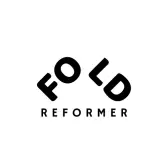 FOLD Reformer UK Promo Code