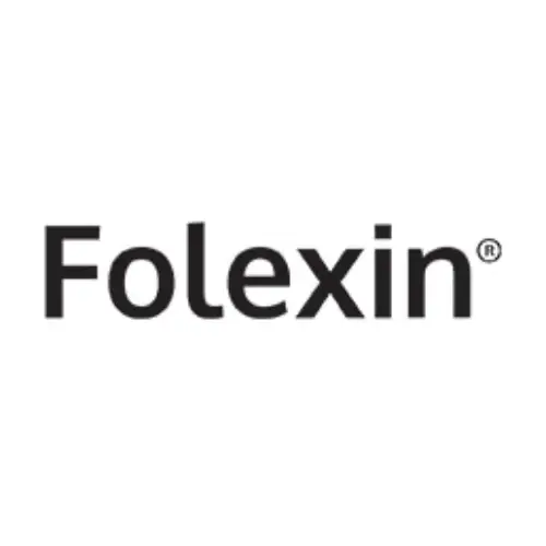 Folexin Promo Code