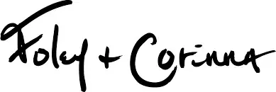 Foley + Corinna Promo Code