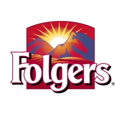 Folgers Promo Code