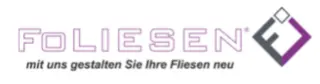 foliesen DE Promo Code