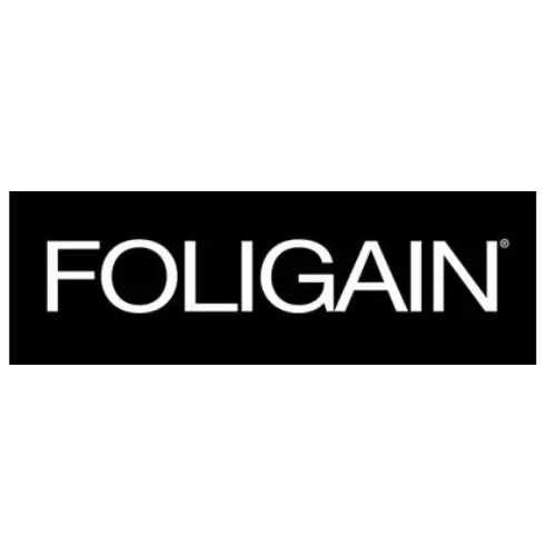 Foligain Promo Code