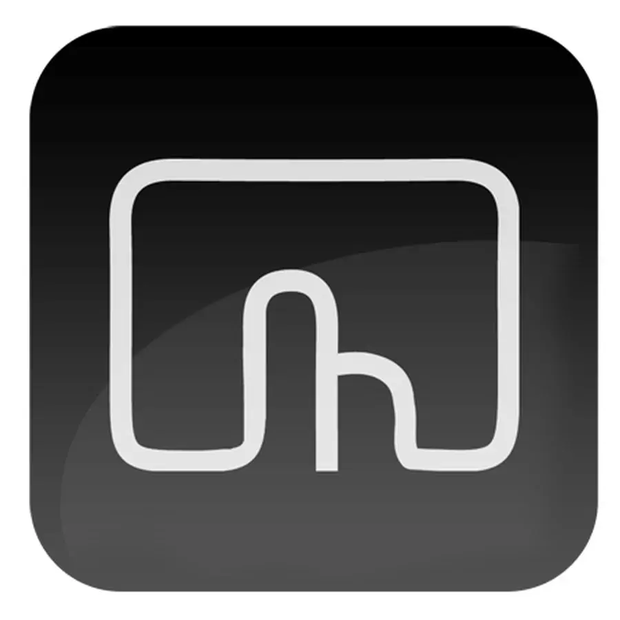 folivora.ai Promo Code