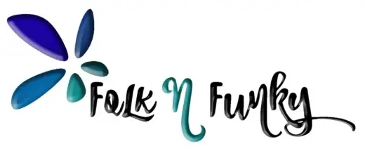 Folk N Funky Promo Code