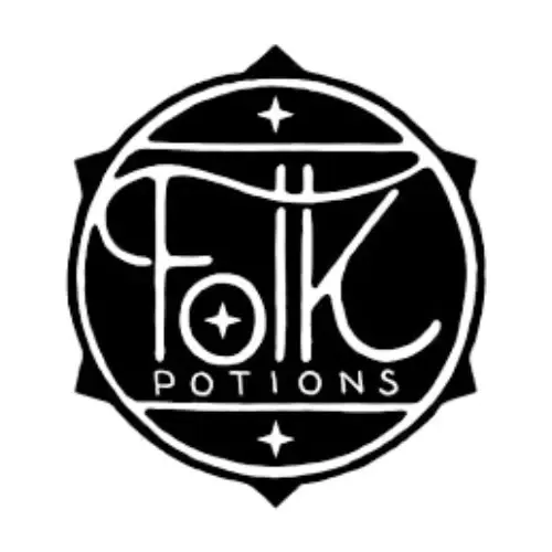 Folk Potions Promo Code