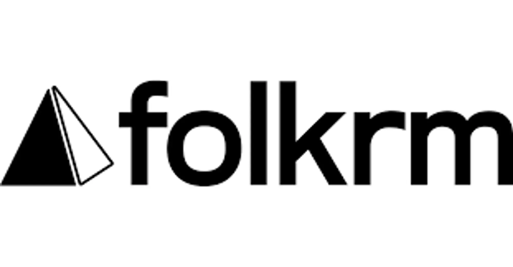 Folkrm Promo Code
