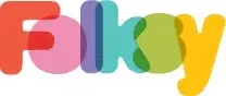 Folksy Promo Code