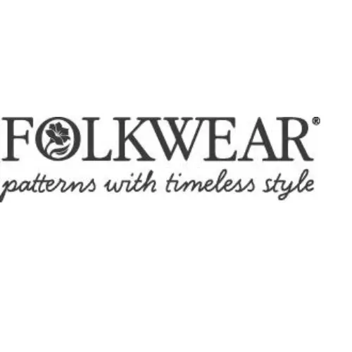 Folkwear Promo Code