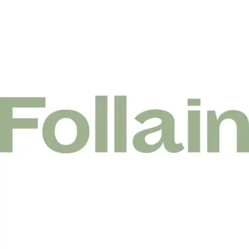 Follain Promo Code