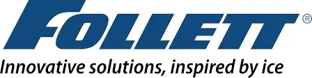 Follett Ice Promo Code