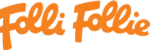 Folli Follie Promo Code