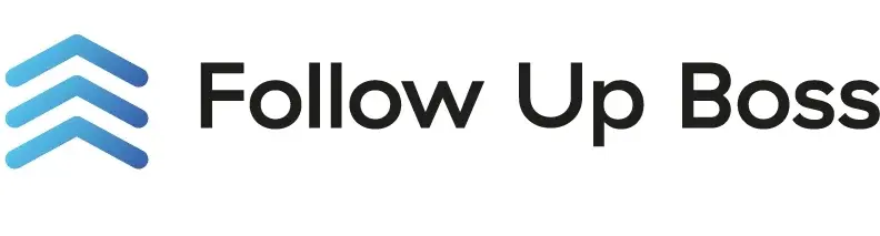 Follow Up Boss Promo Code