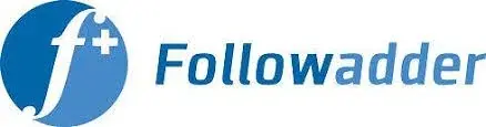FollowAdder Promo Code